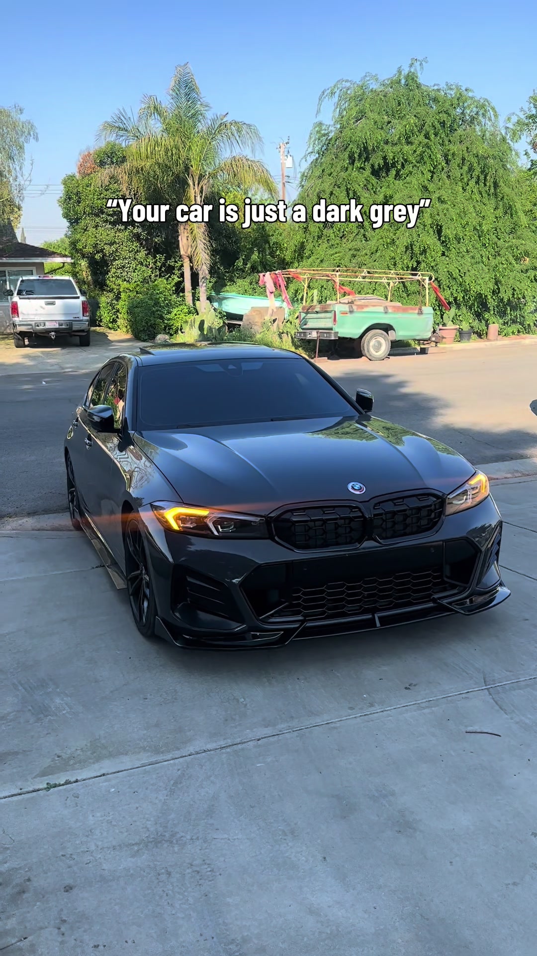 @foreign.rev