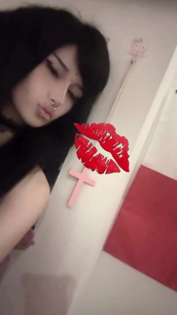 @raeixic