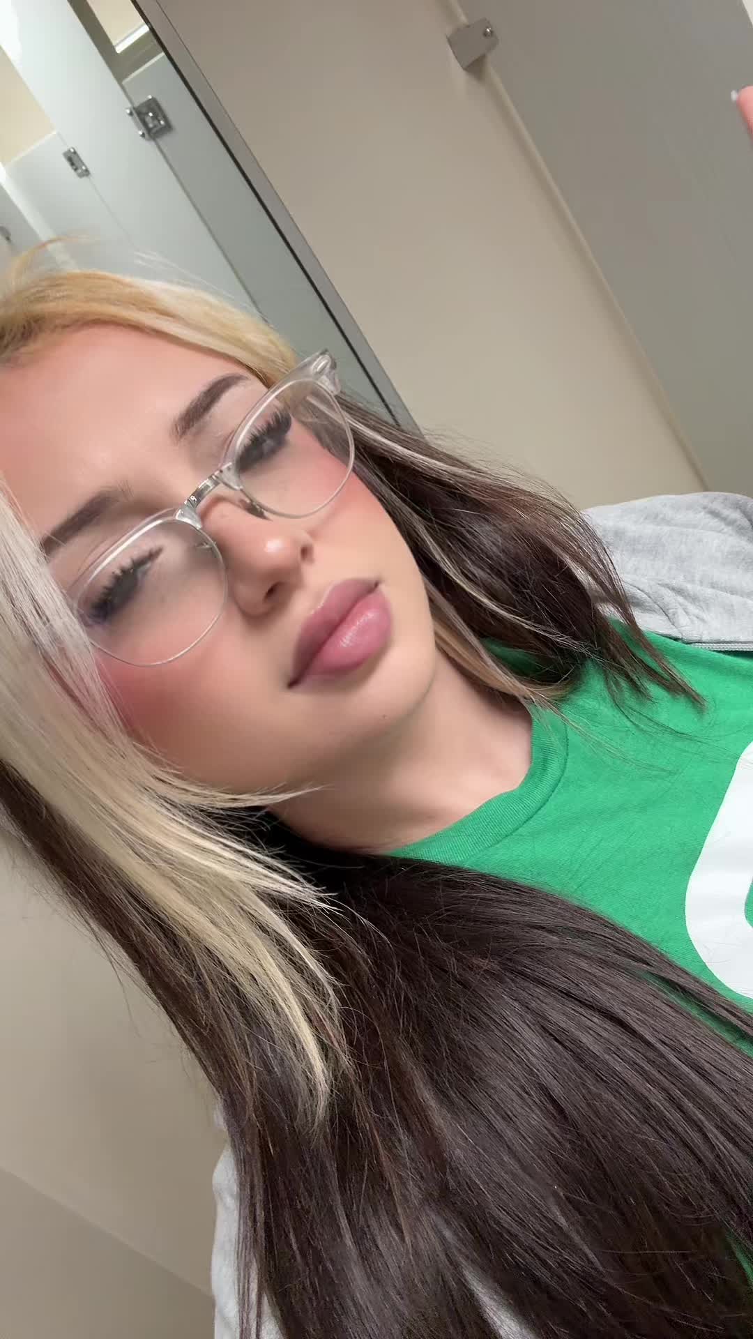 @KingKyleneee