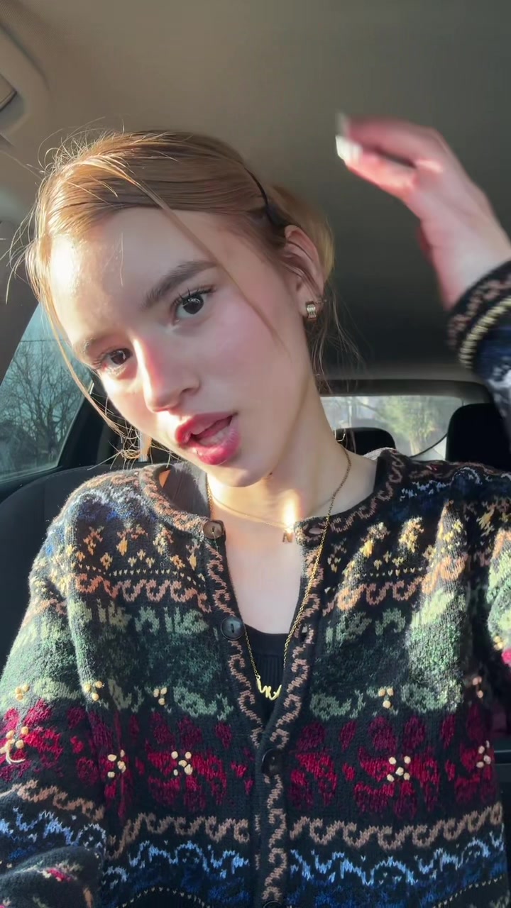 @doiiiniitaa