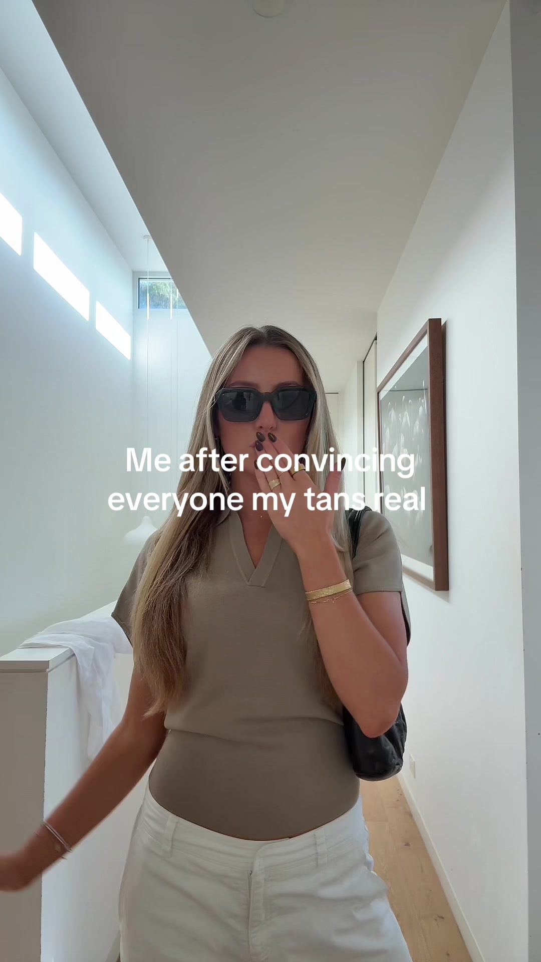 @SPRAY AUS