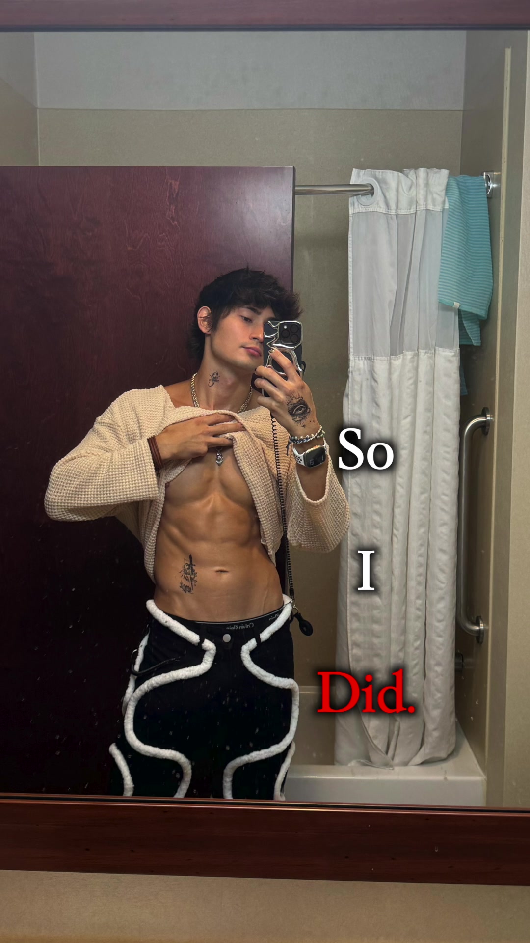 @Ian