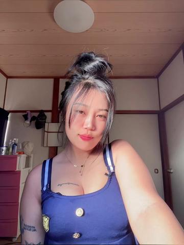 @MithaCantikk