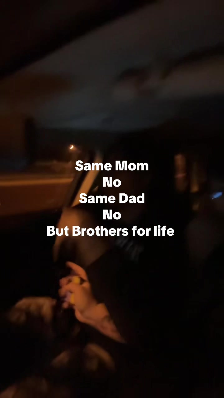 @Tony✝️