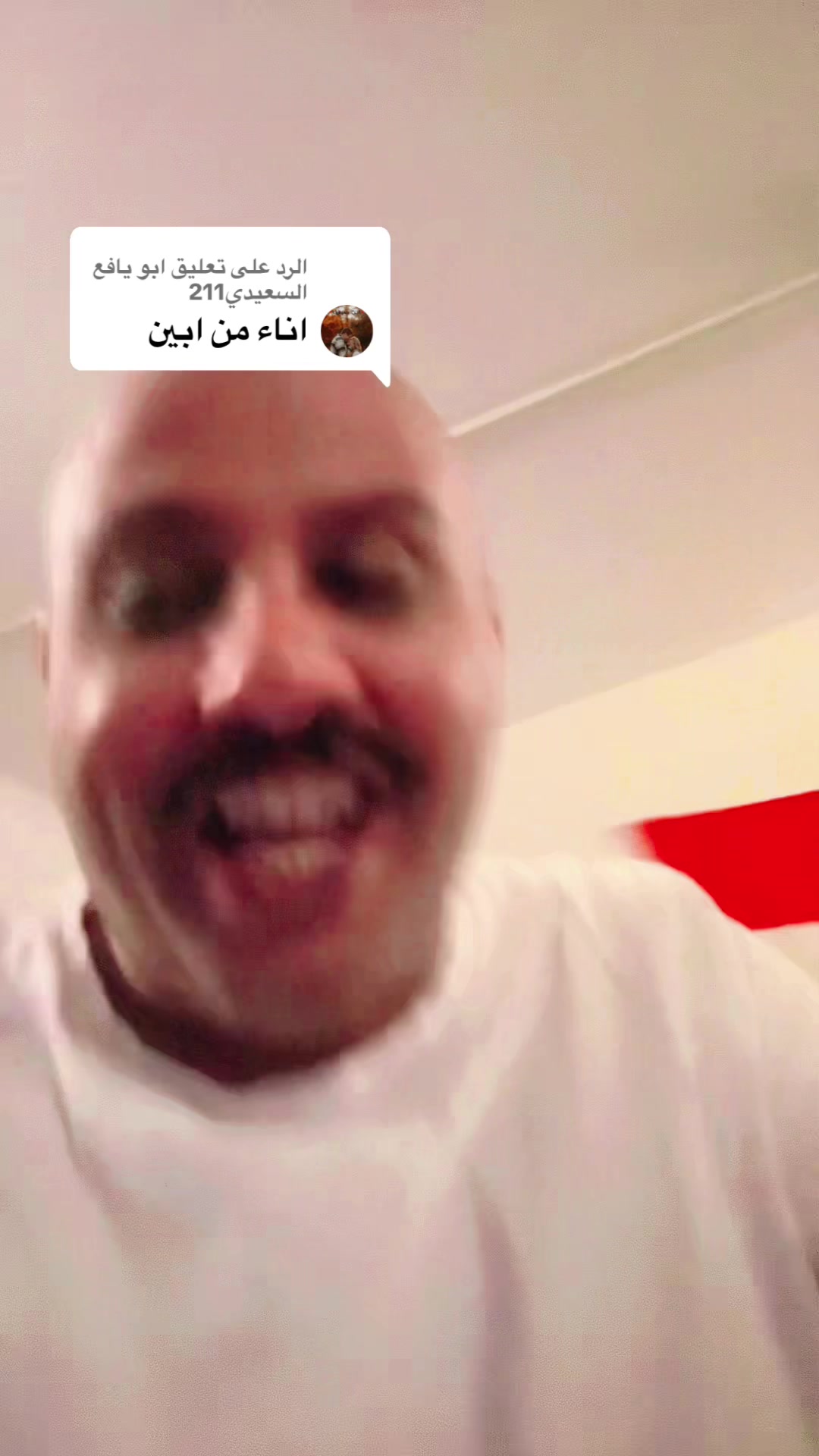 @🇺🇸⚖️ادم مارتن ⚖️🇨🇦