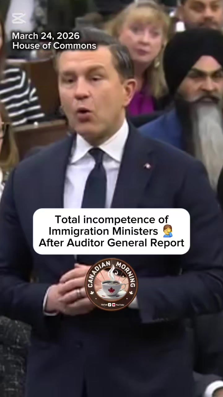 This weather mod is absolutely insane | Wimwams (@wimwams)