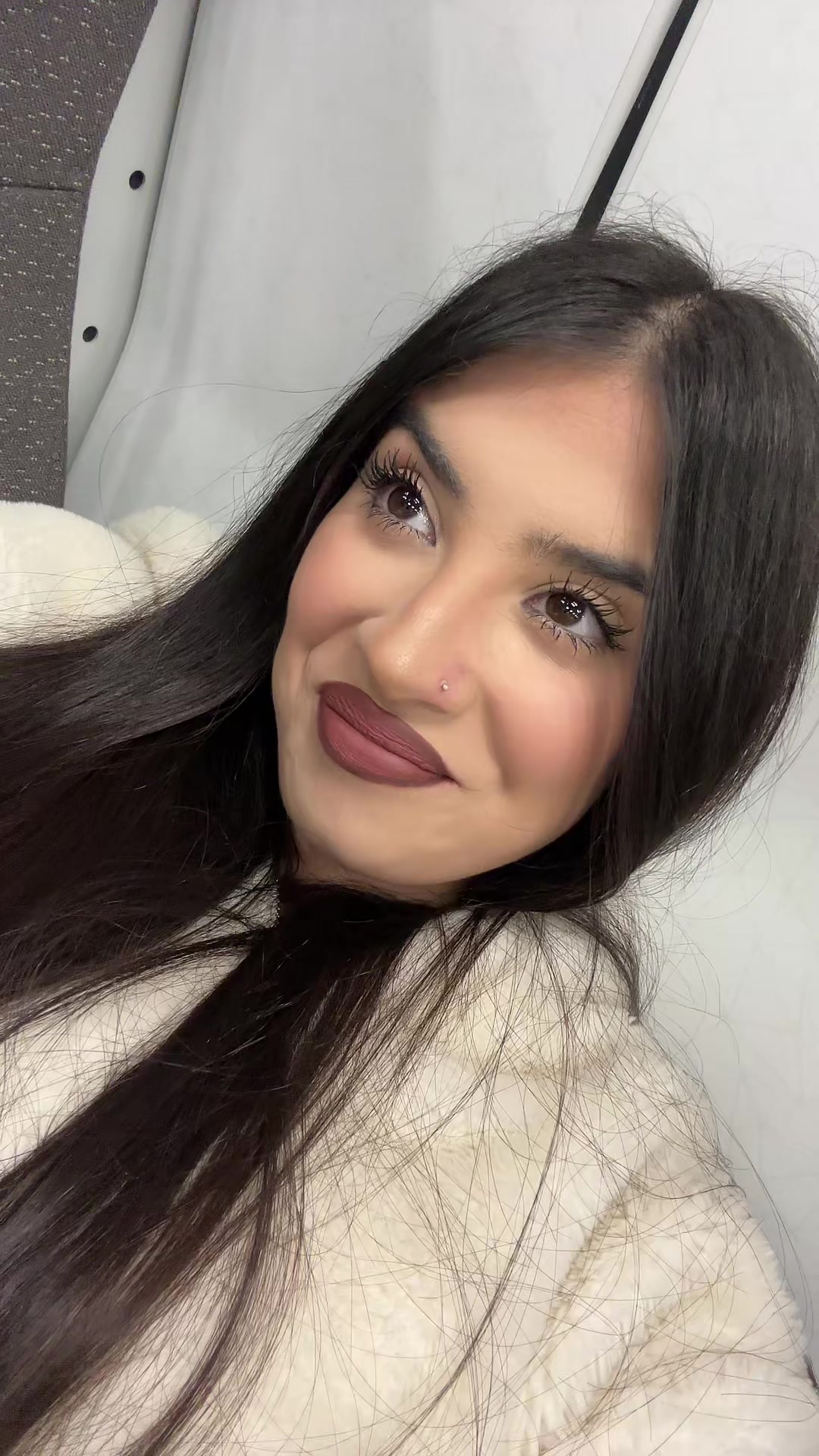 @serena🦇