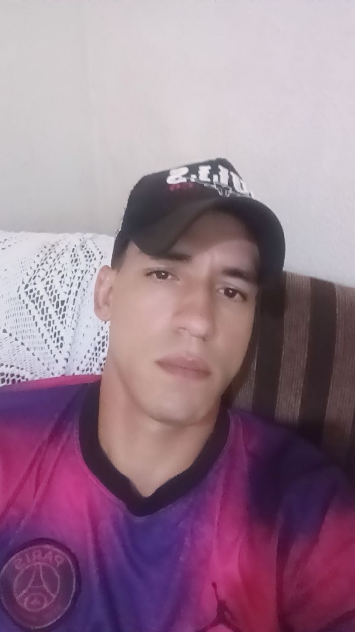 @EDSON.BENEVIDES🤠🍃