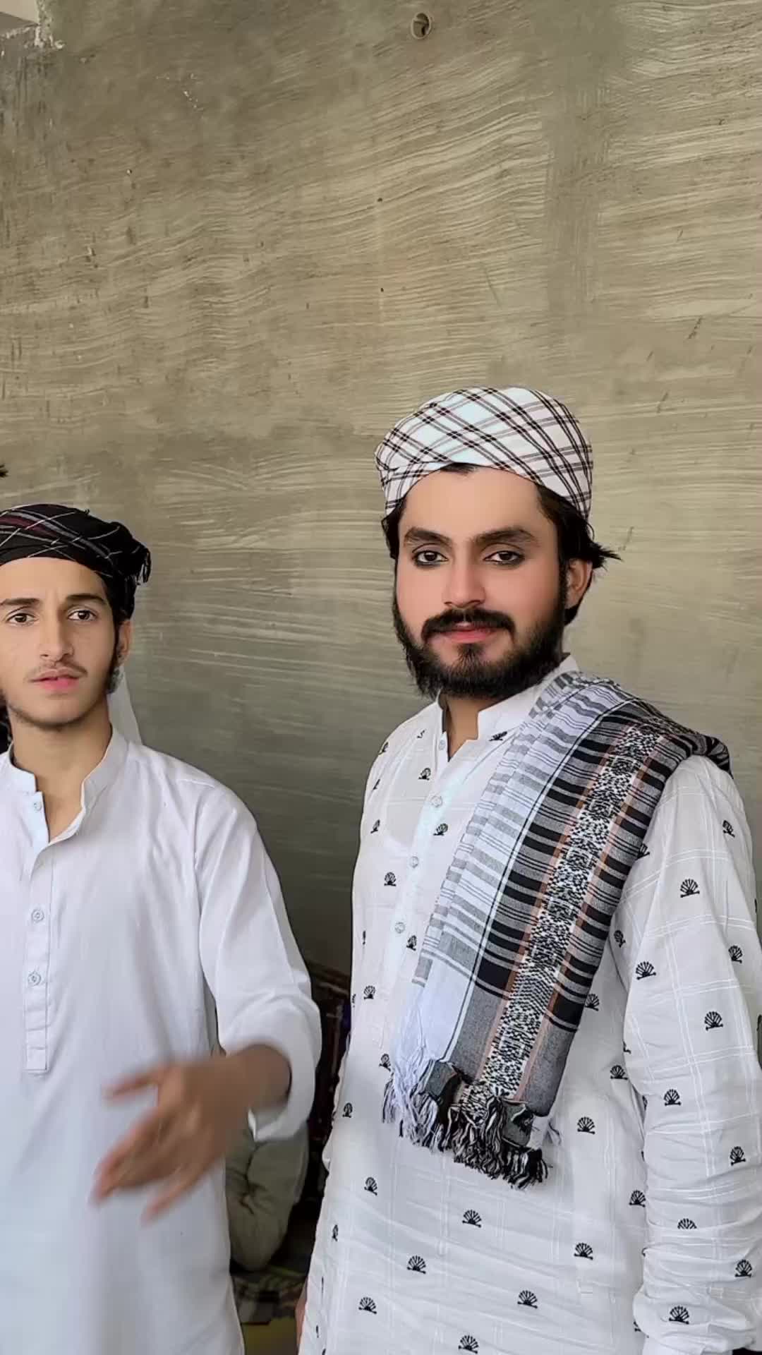 @rehansiyal21