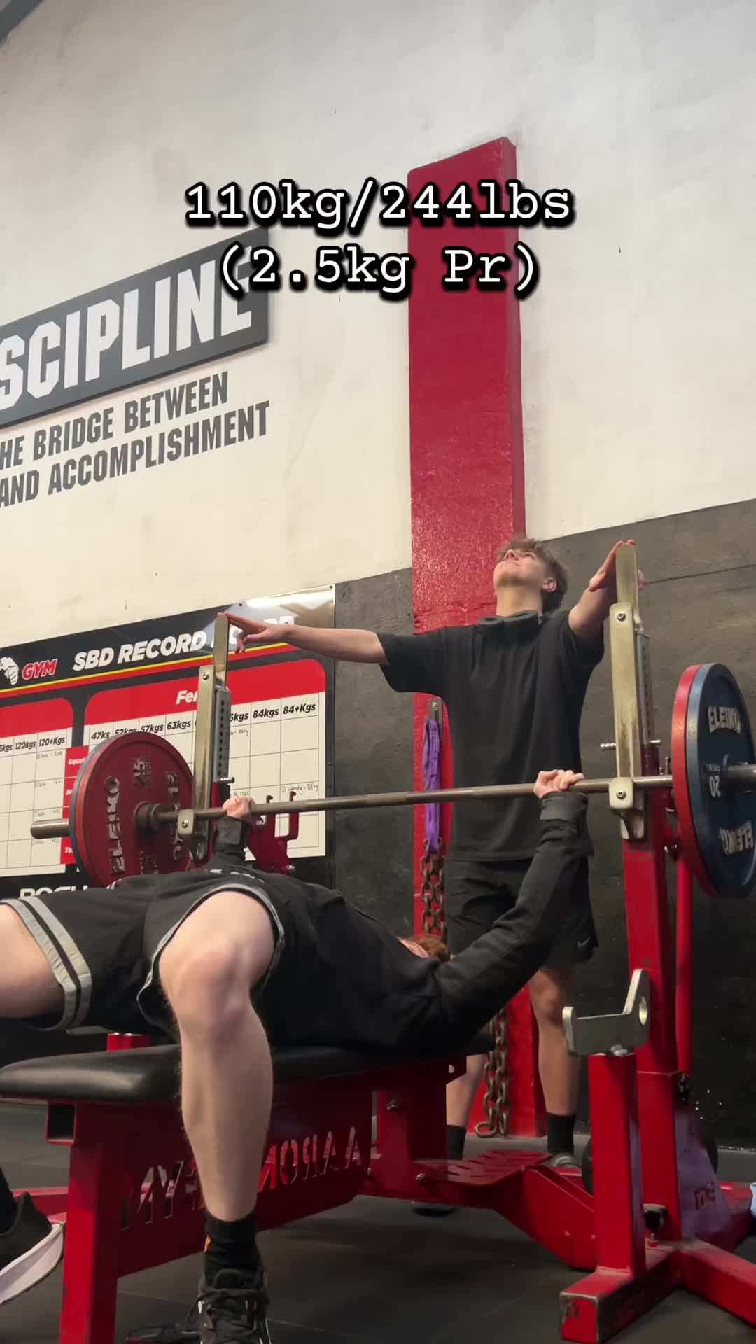 @adam_plift