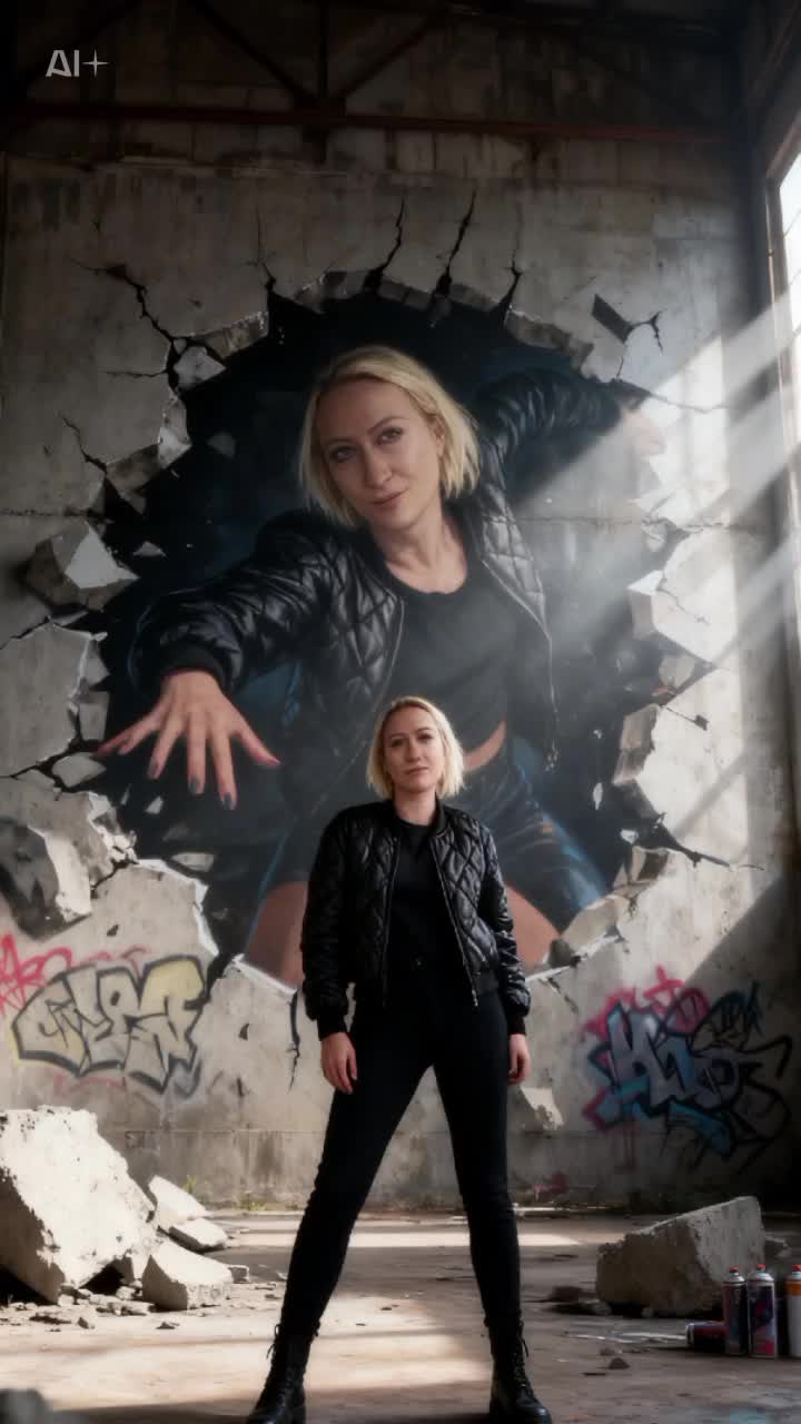 @Kasia 🇵🇱🧯🧯🧯