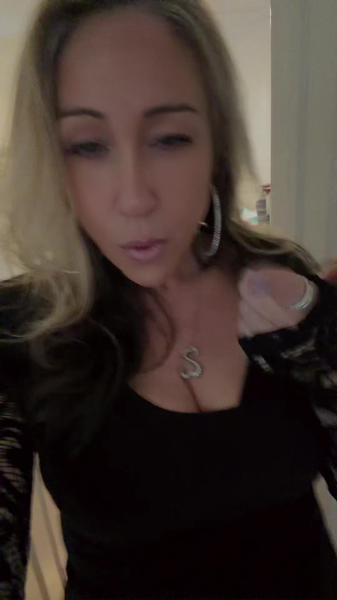 @ItalianLuv&hearts;️