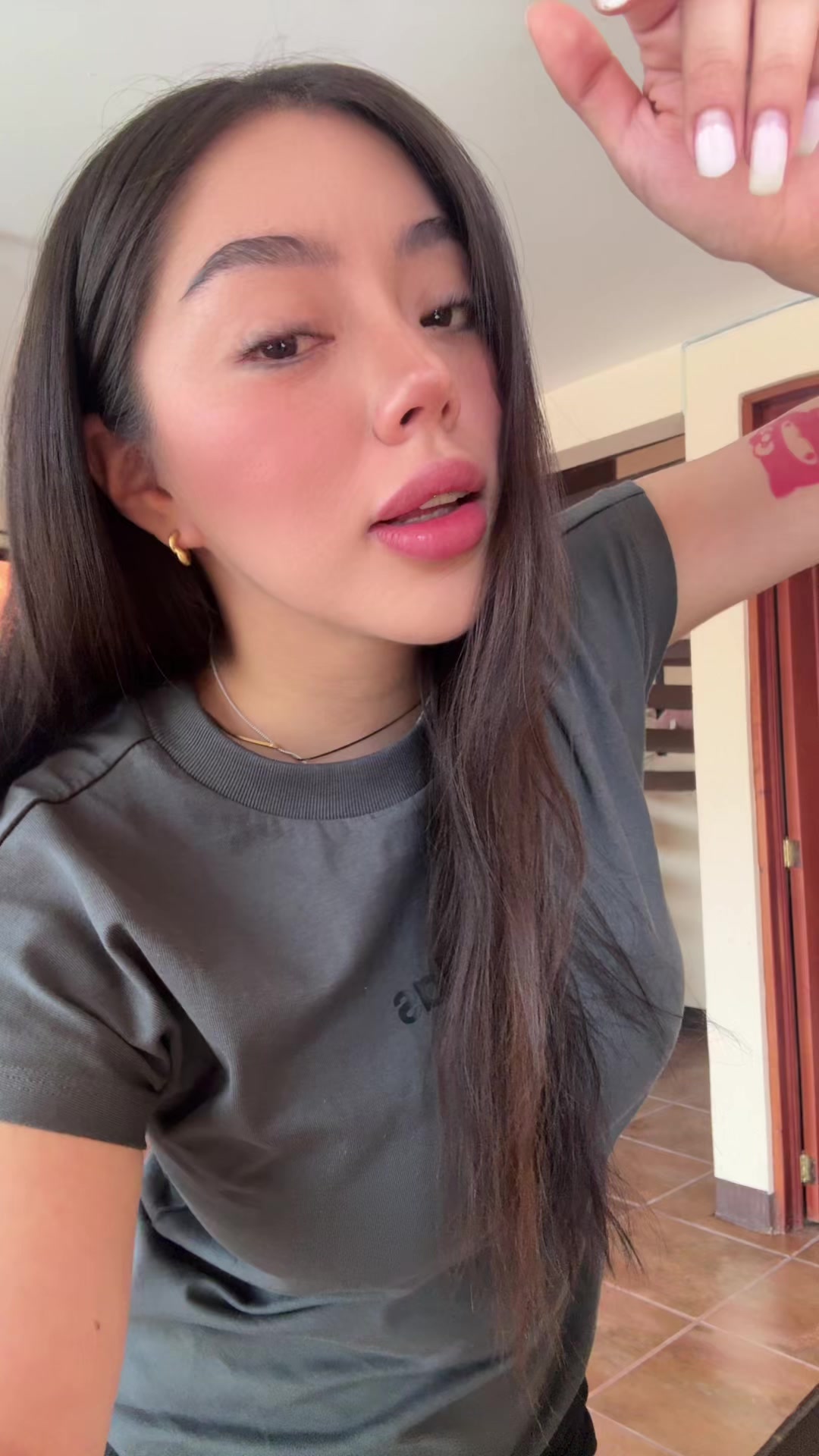 @Ohmybaeeee