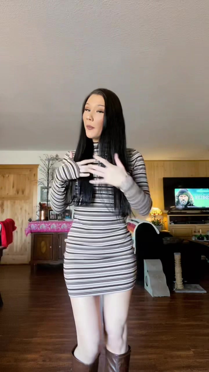 @Opitchi