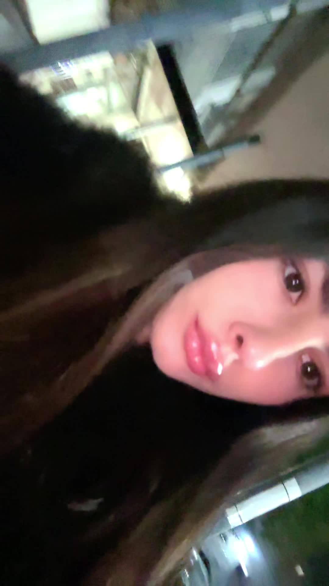 @Giudi🥡🥢🥟🪷