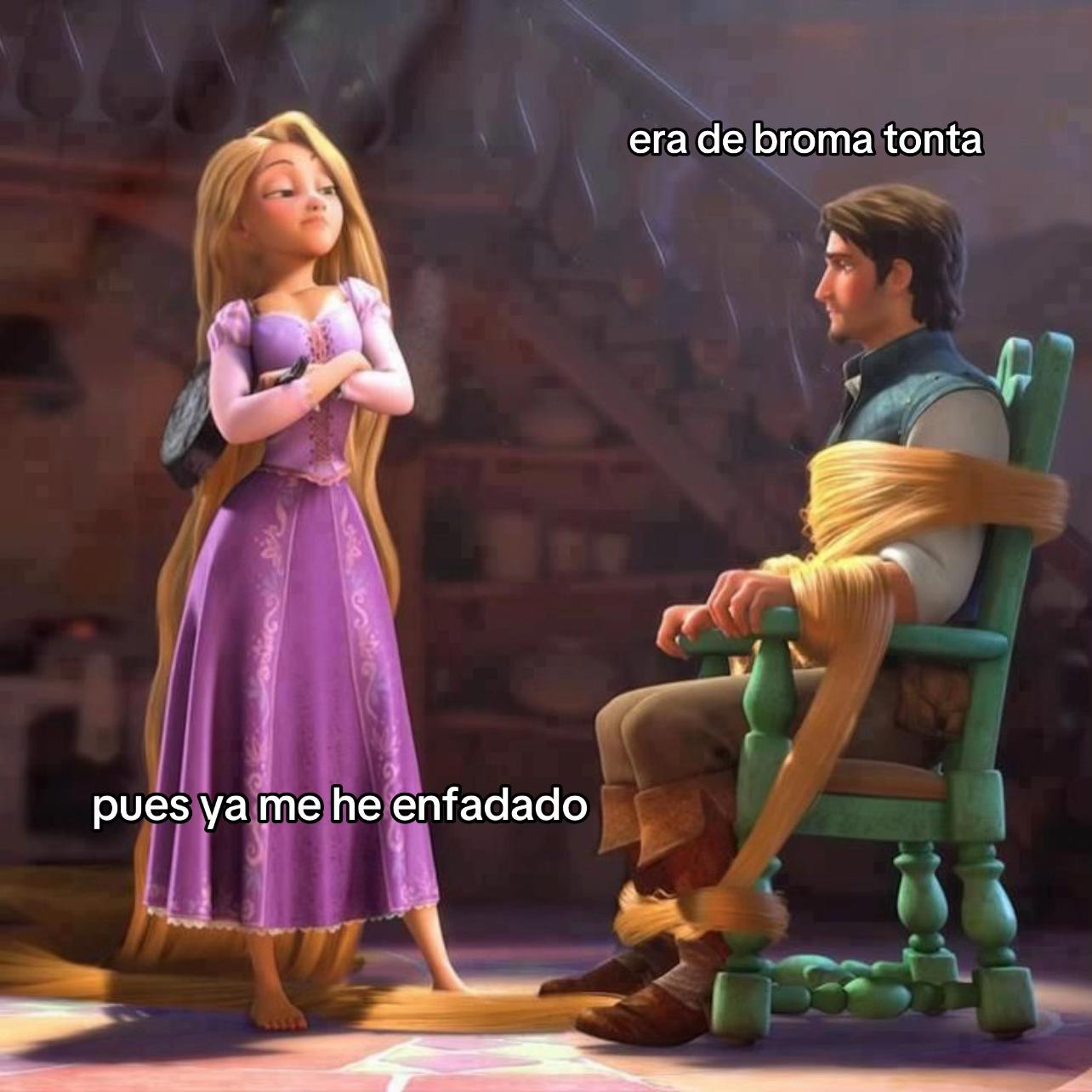 @yaniiiraaa.06