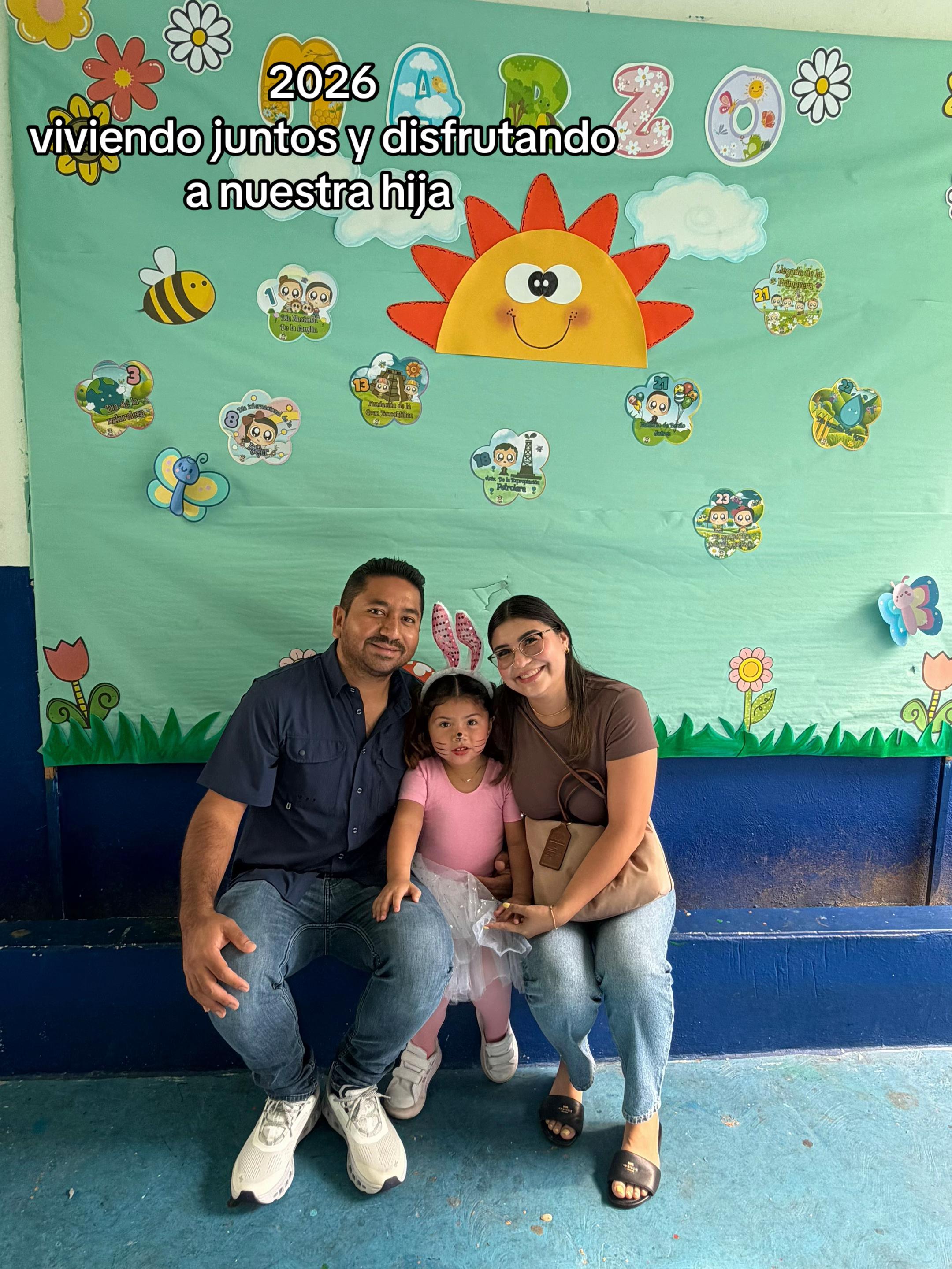 @𝒶 𝓅 𝒽 𝒻 ✨