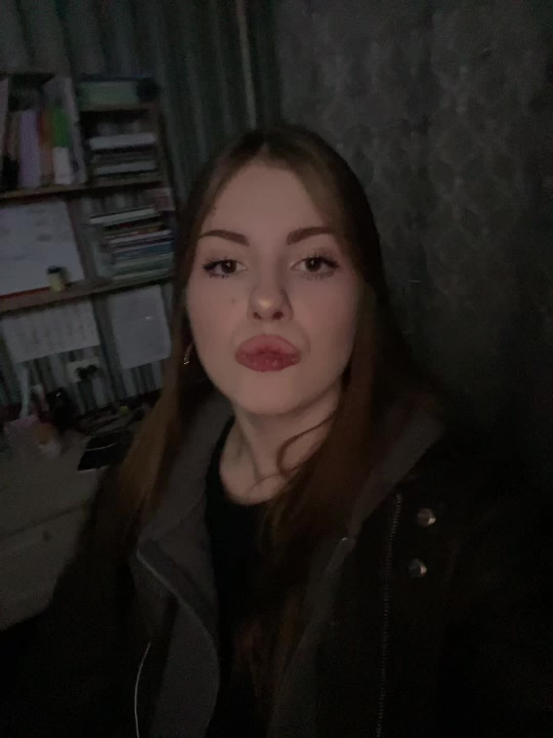 @lis_wem_