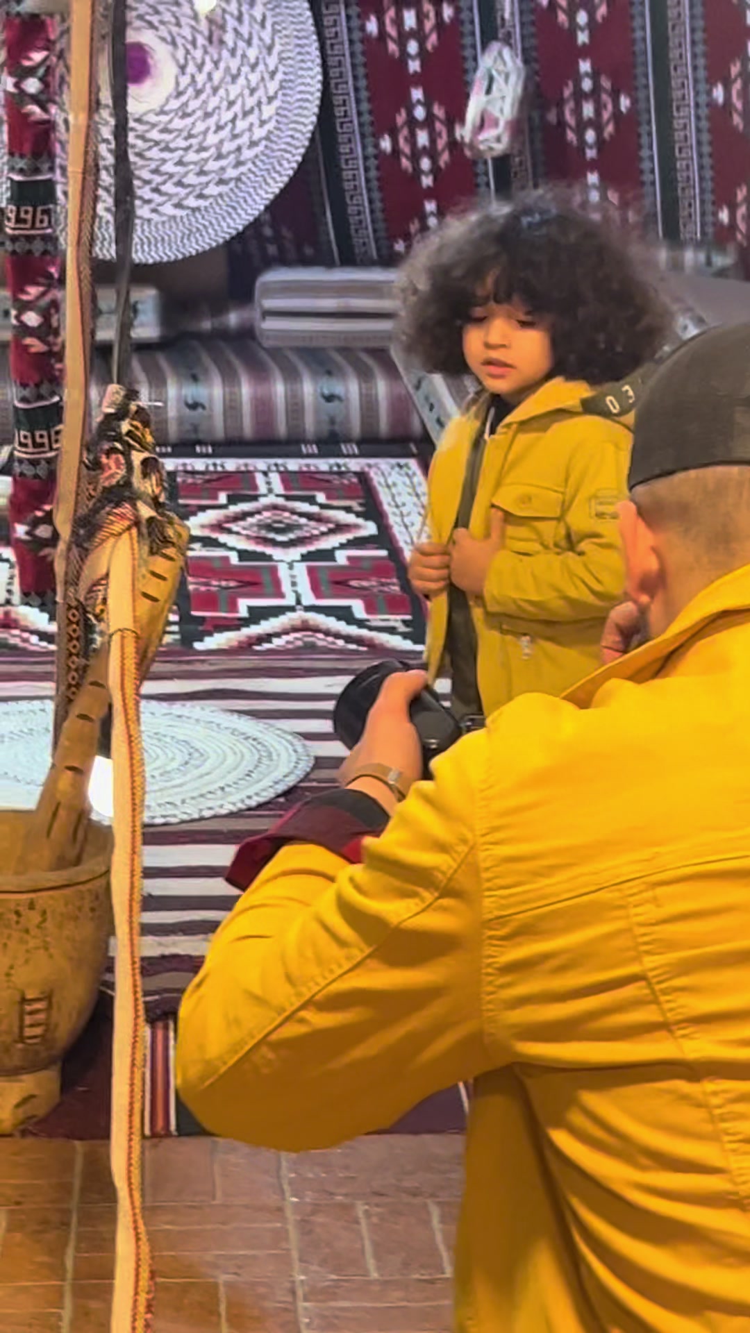 @الزنك||🇪🇦ALZINC