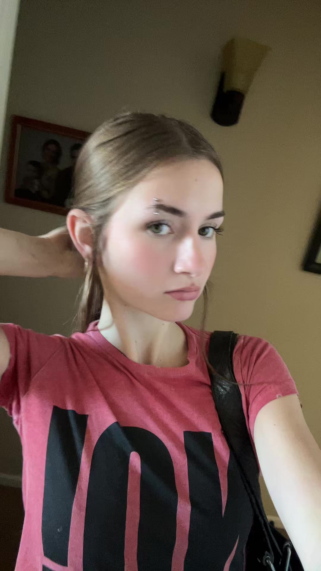 @givesumgrace