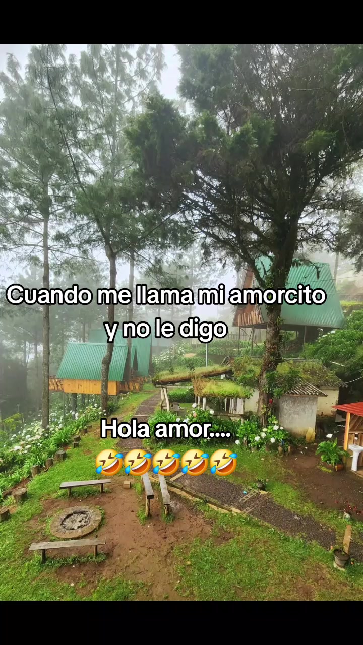 @Ruth Contreras
