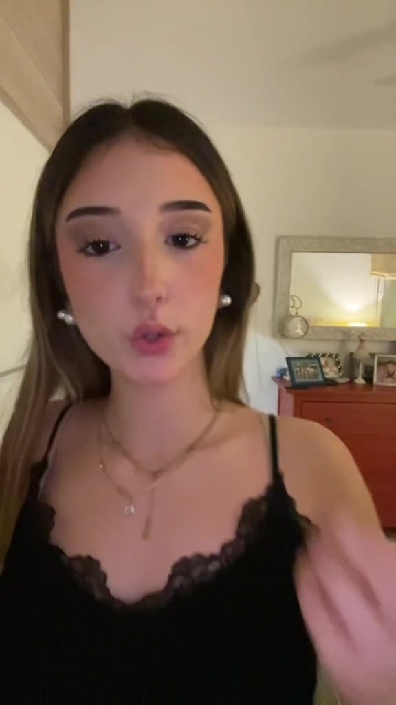 @🎀
