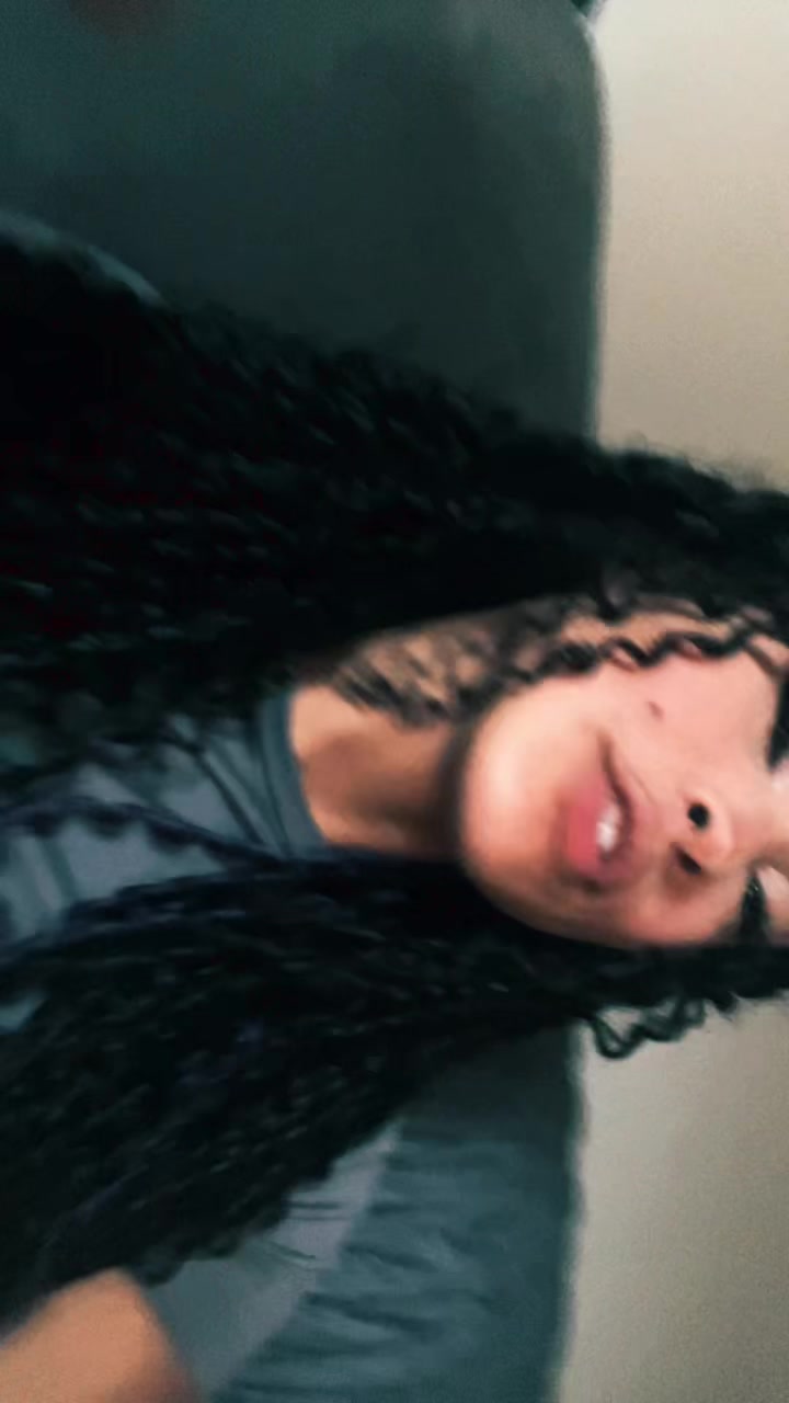 @mabixoxo