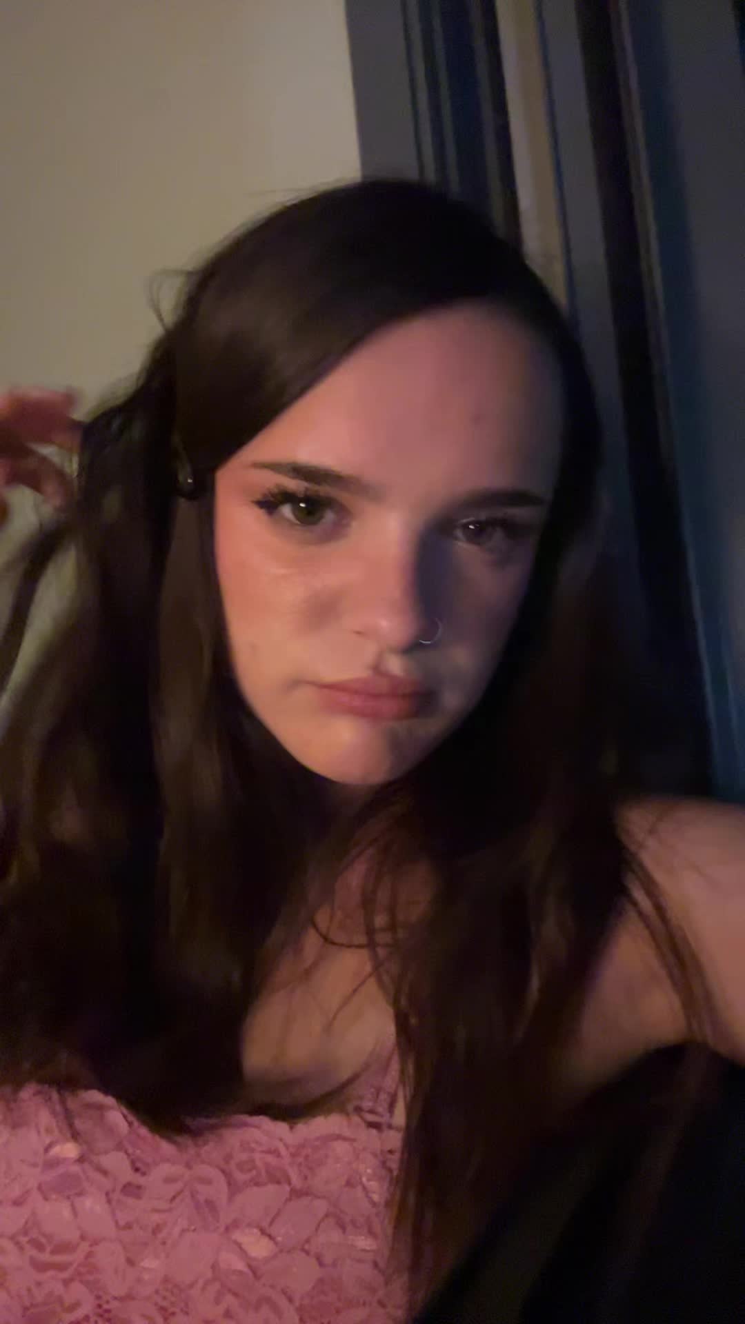 @olivia