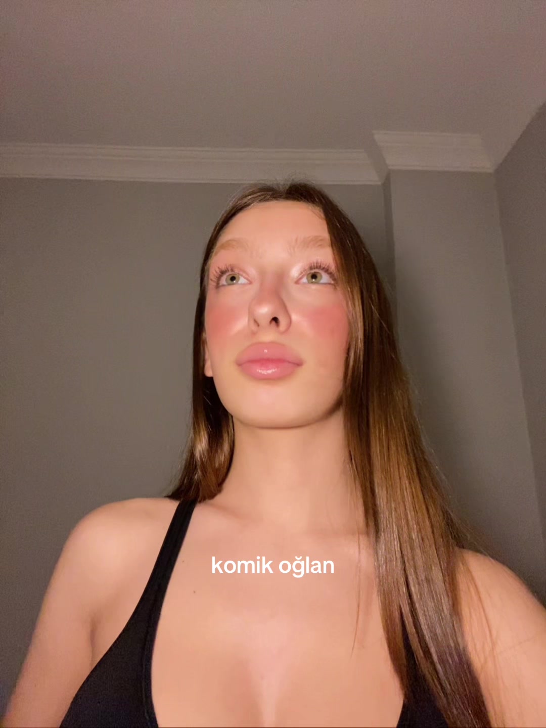 @itszey