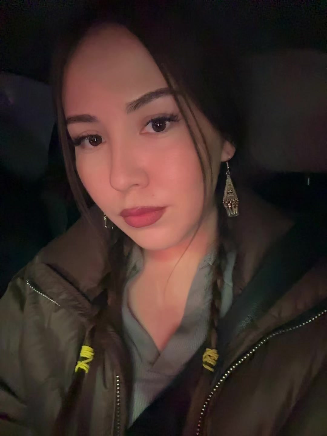 @𝓚𝓱𝓪𝓶𝔃𝓲𝓷𝓪 𝓓𝓪𝓻𝓲𝓰𝓪