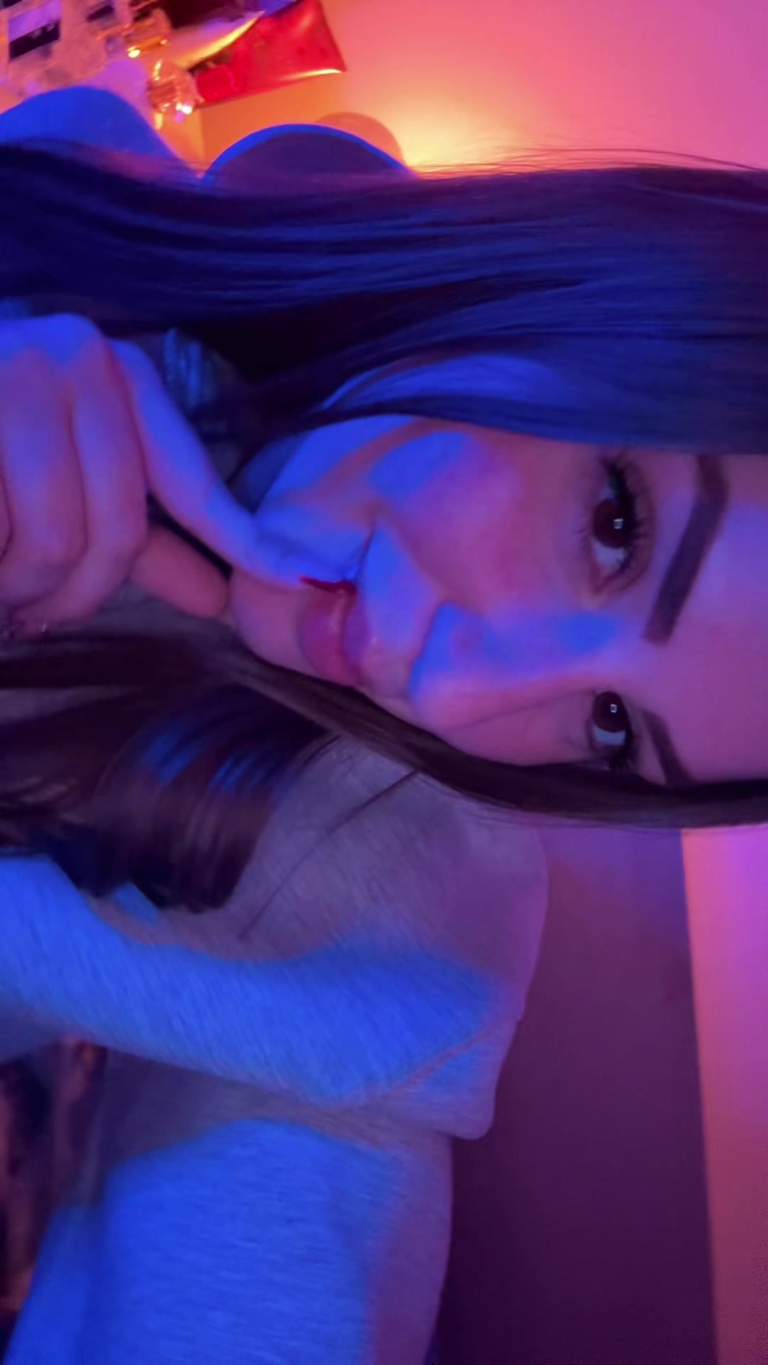 @Monika