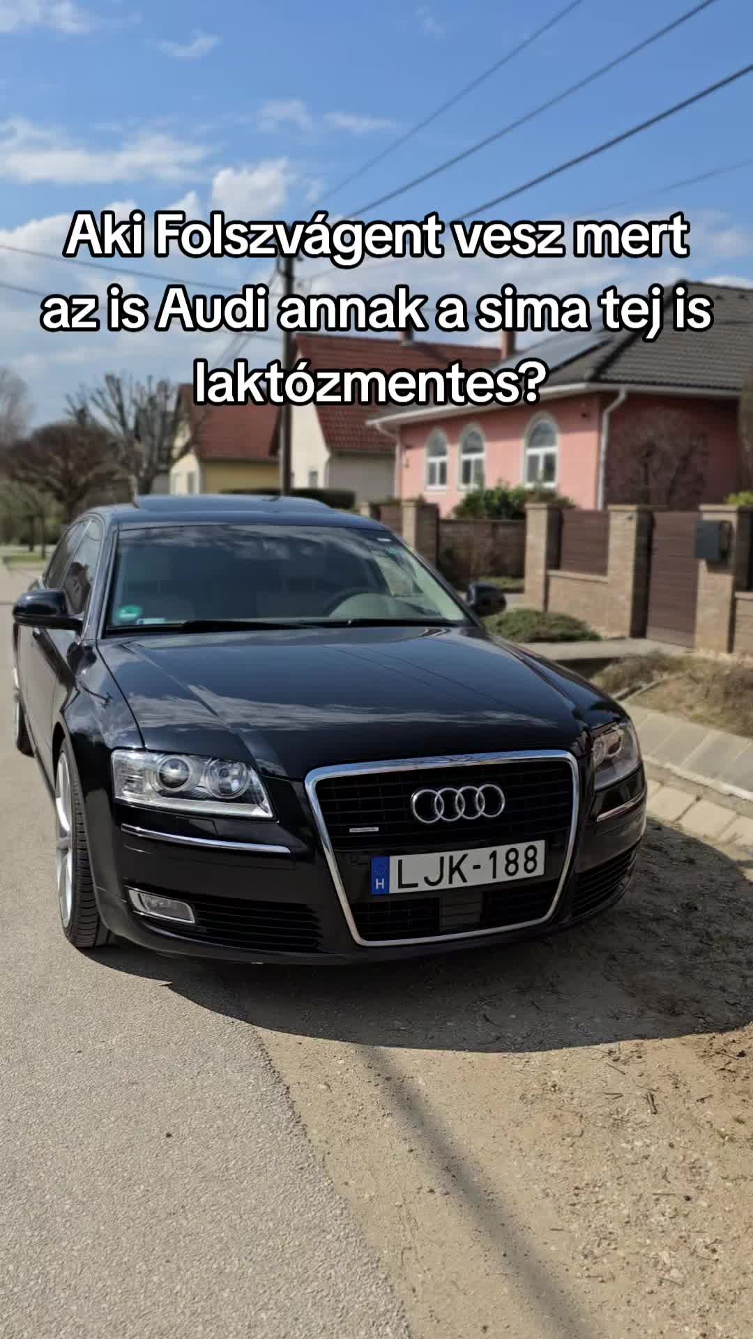 @AVasJani