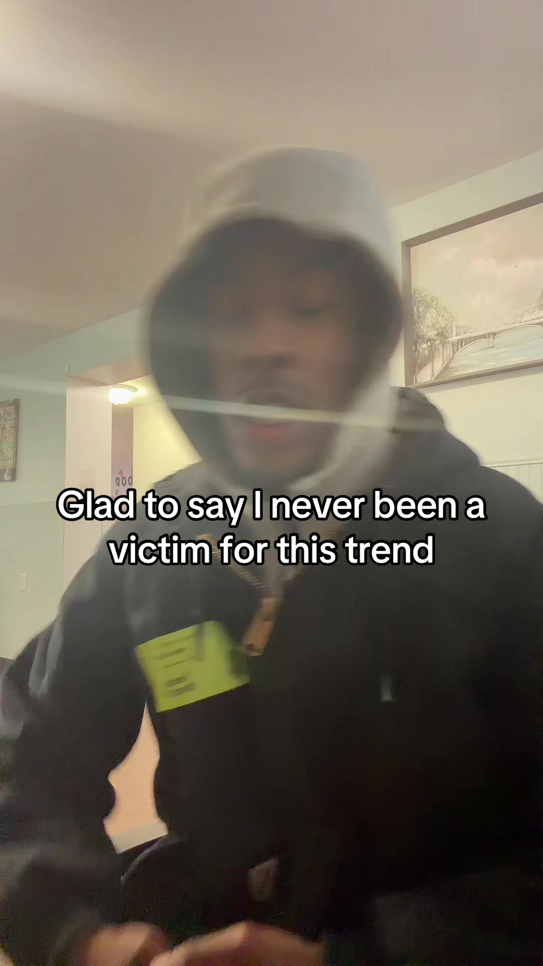 @Gib
