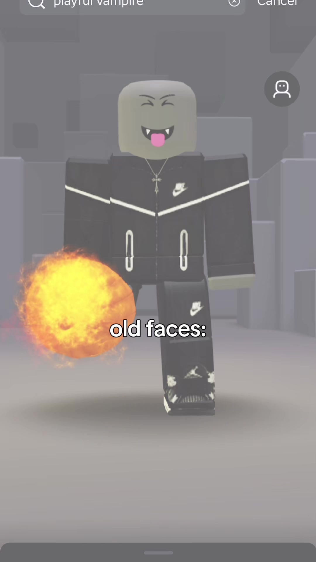 @flawless