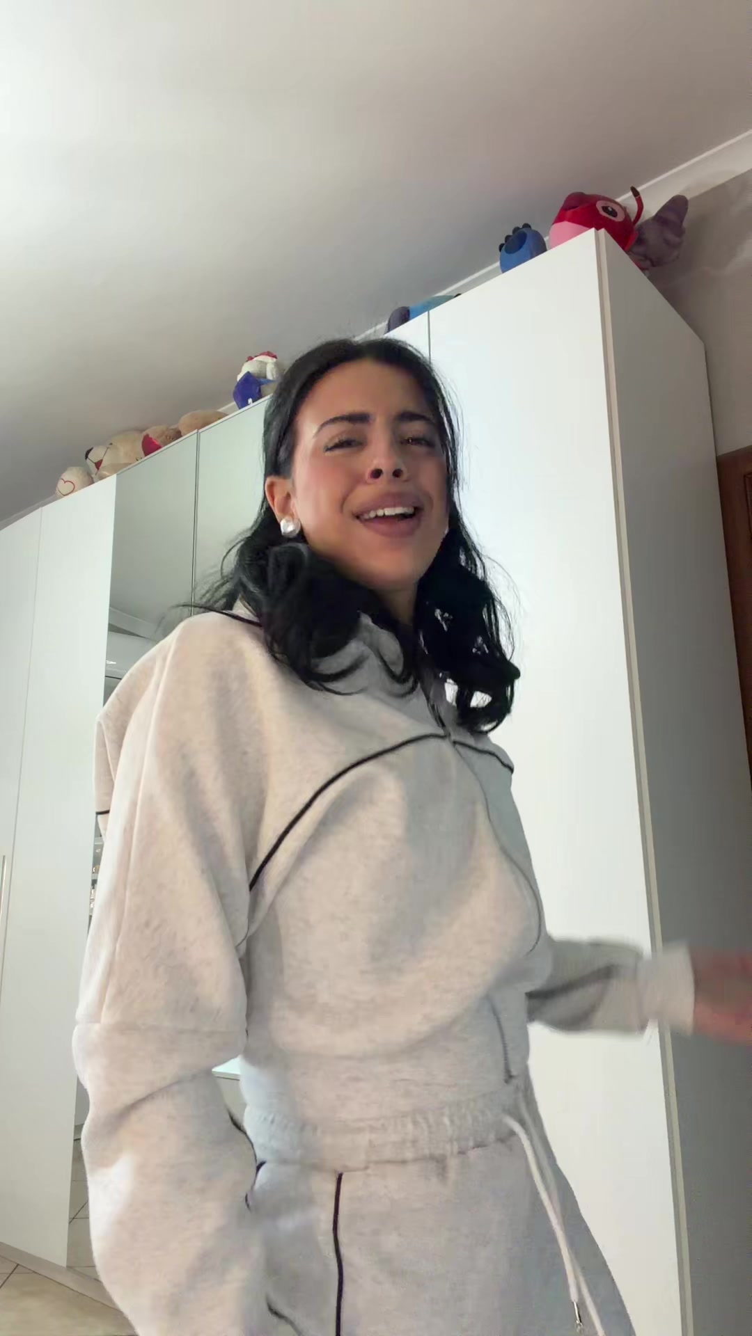 @Anna Sibylio