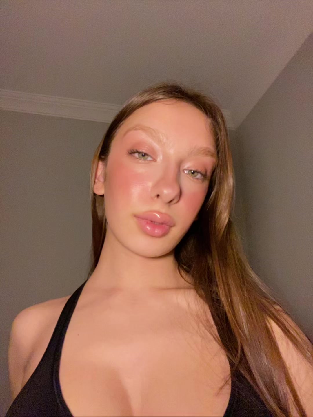 @itszey