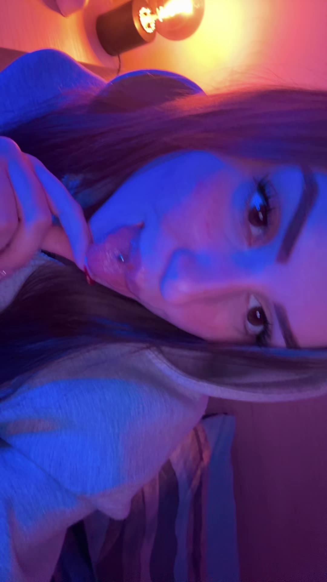@Monika