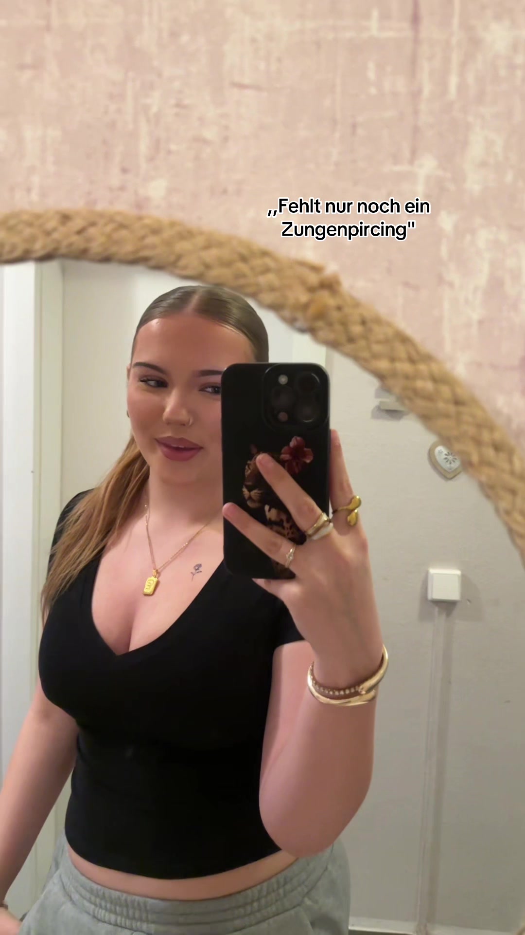 @mia.yyk16