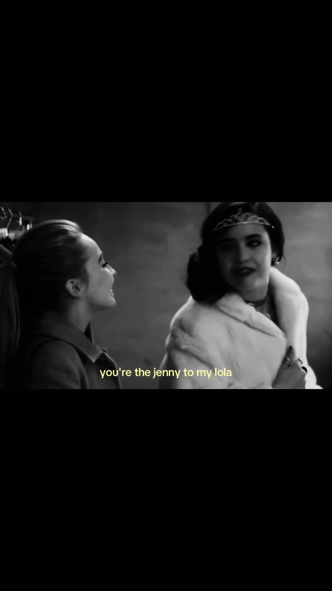 @jolenathemc