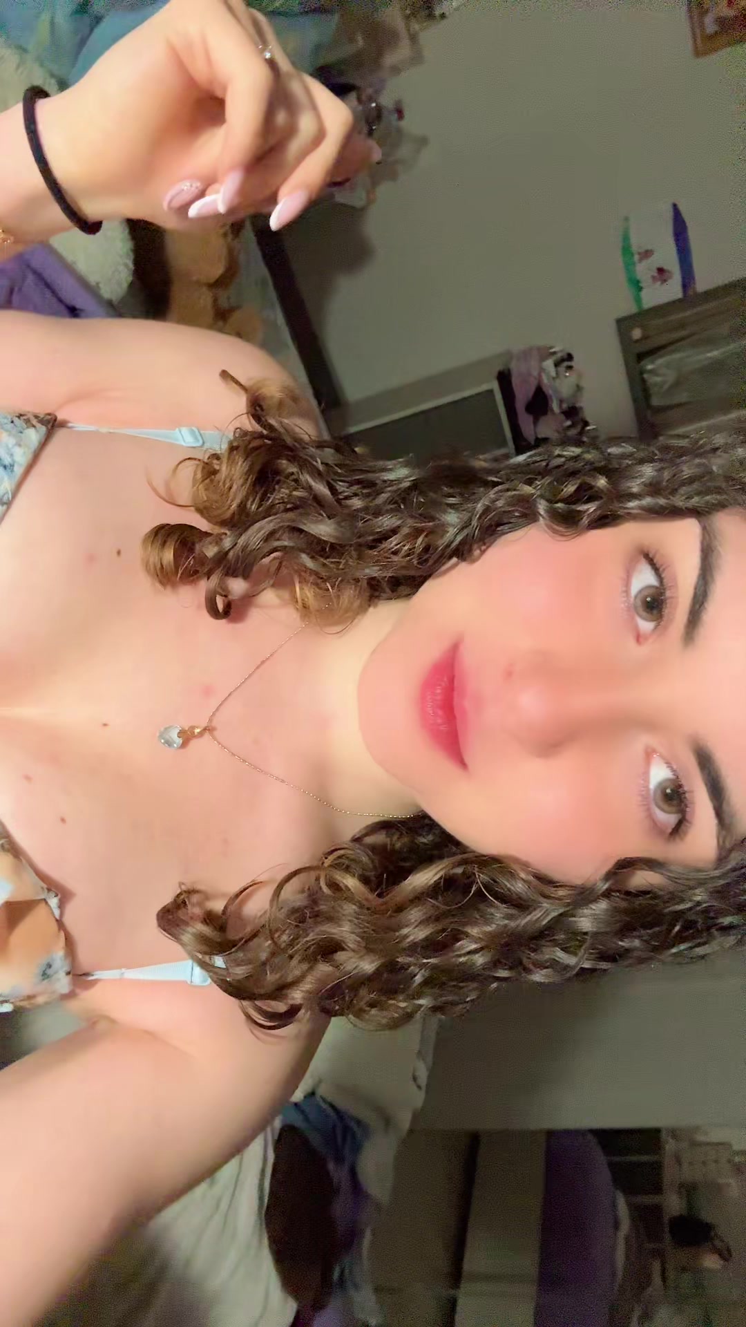 @sharon_04