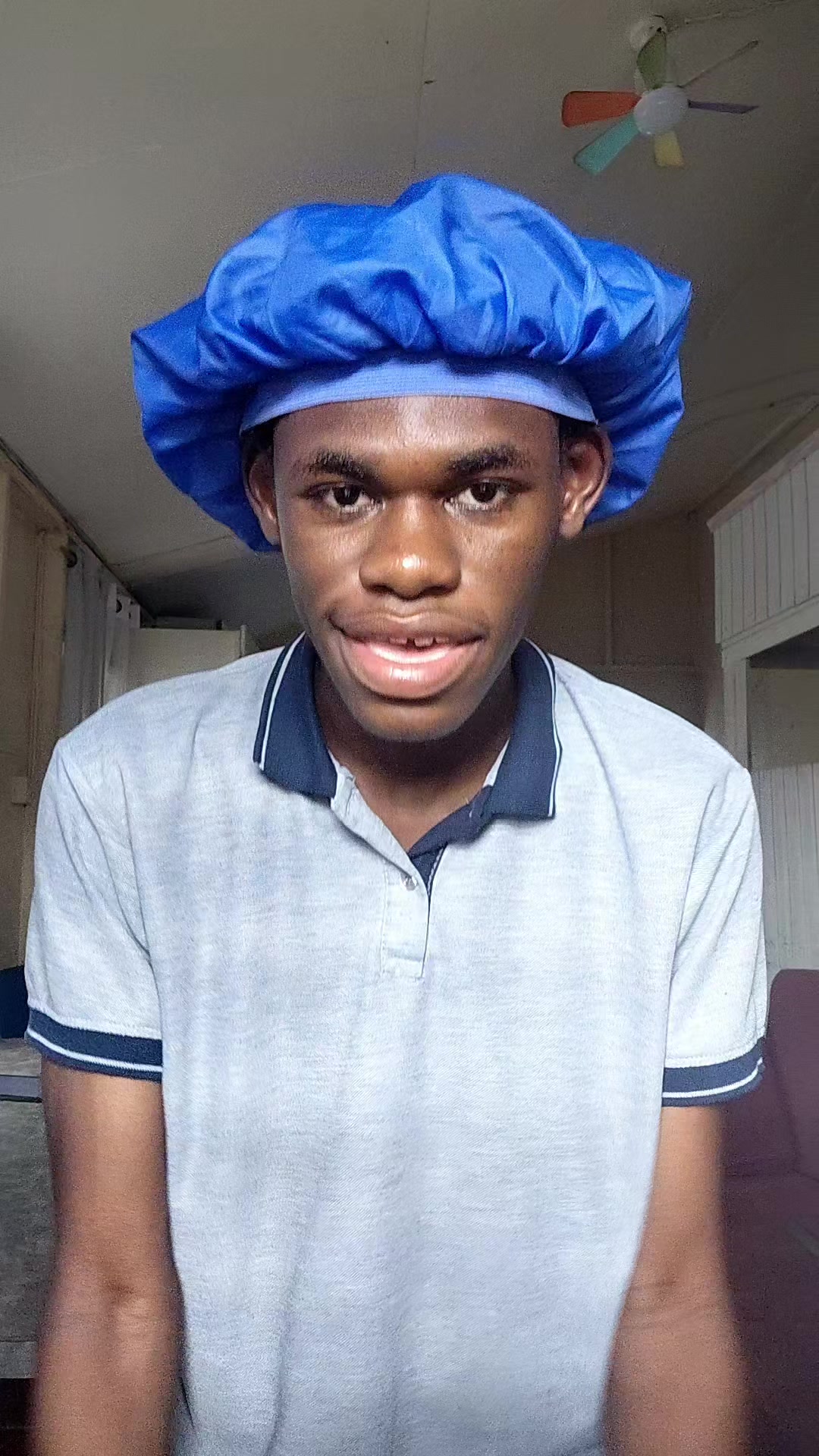 @glebino