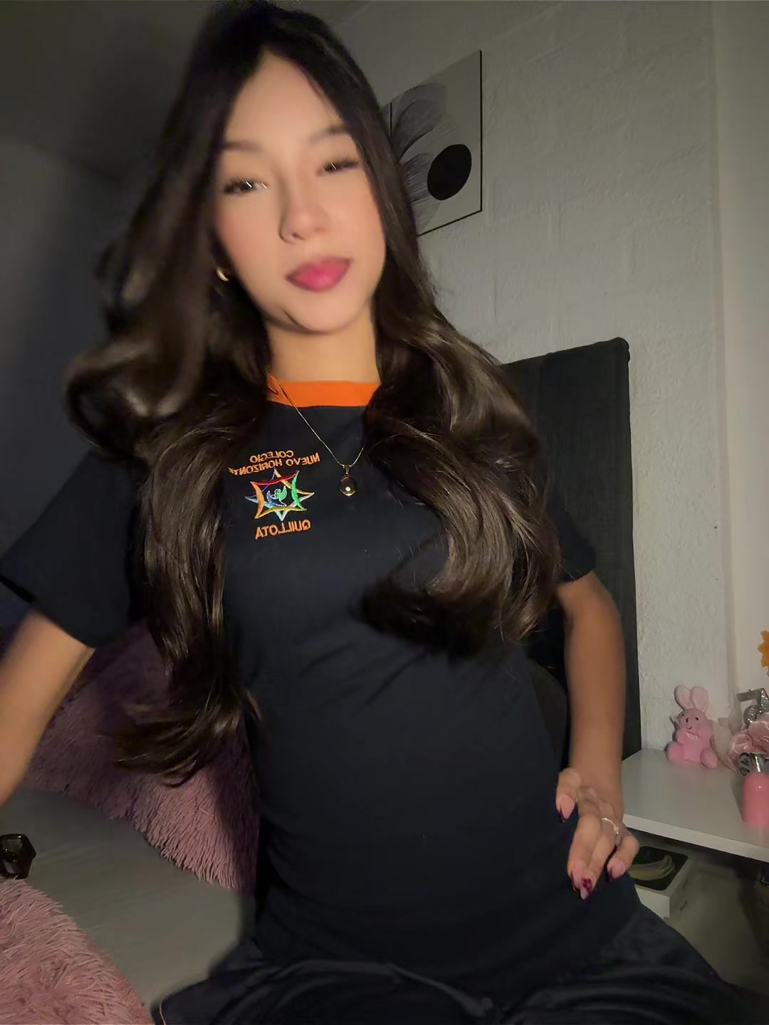 @𝒦𝒶𝓂𝒾