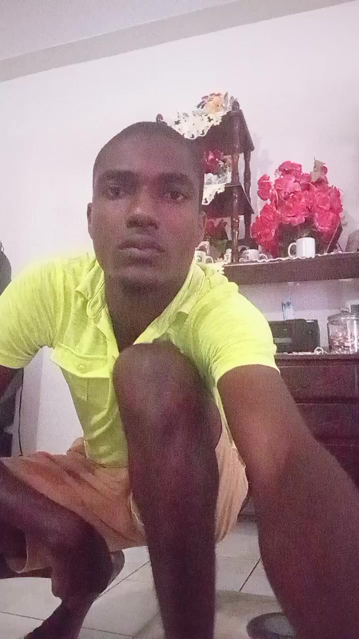 @Ranneial McLeod SKENG