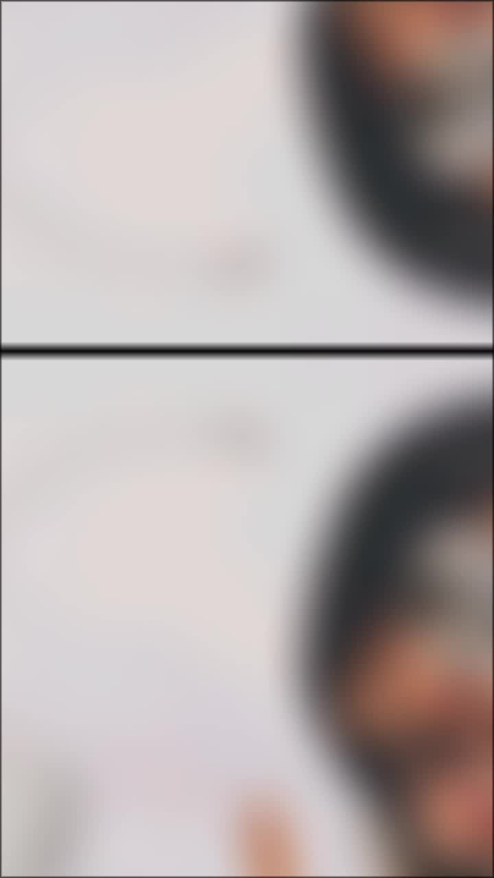 @Naji Naji31