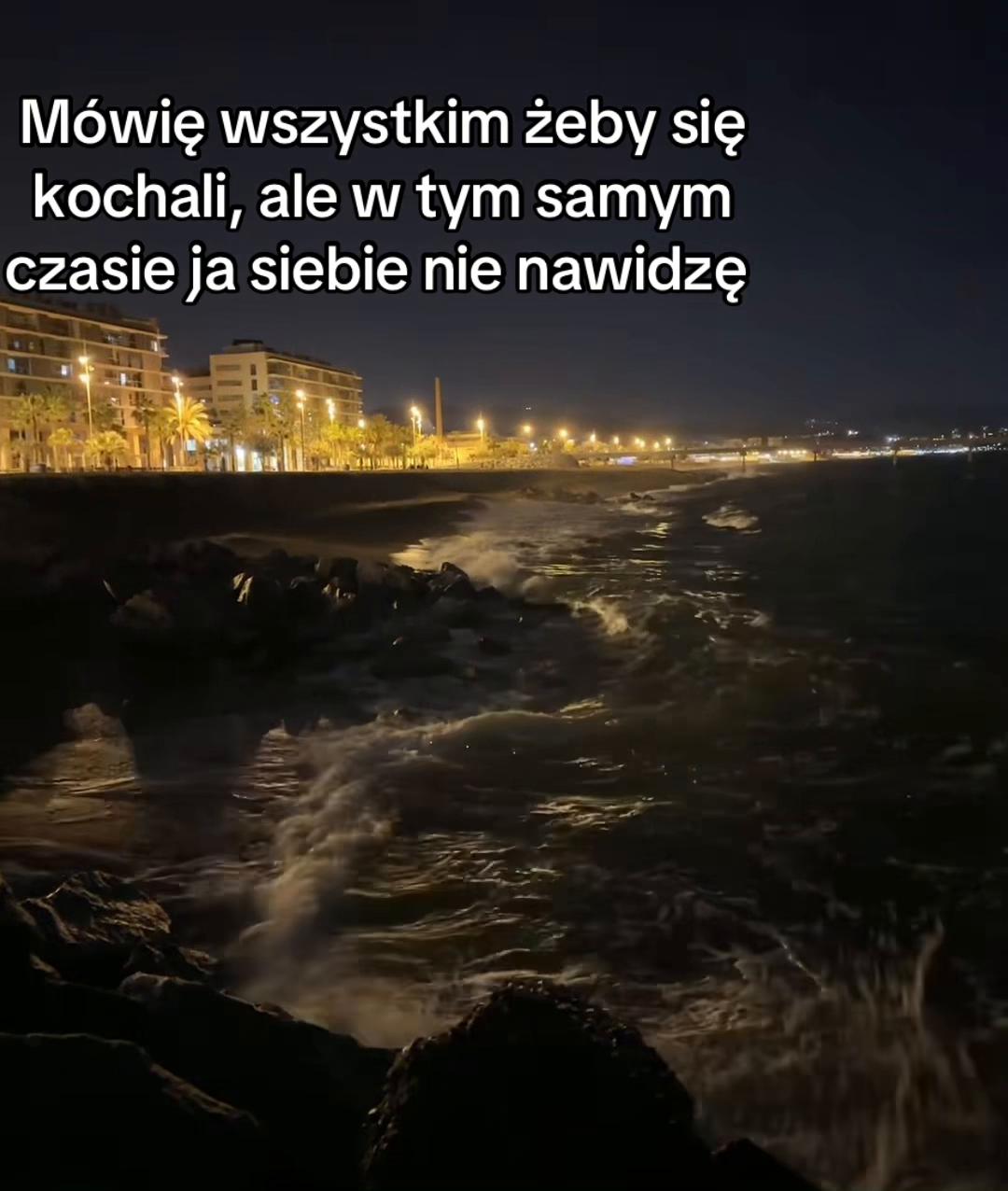 @ℒ