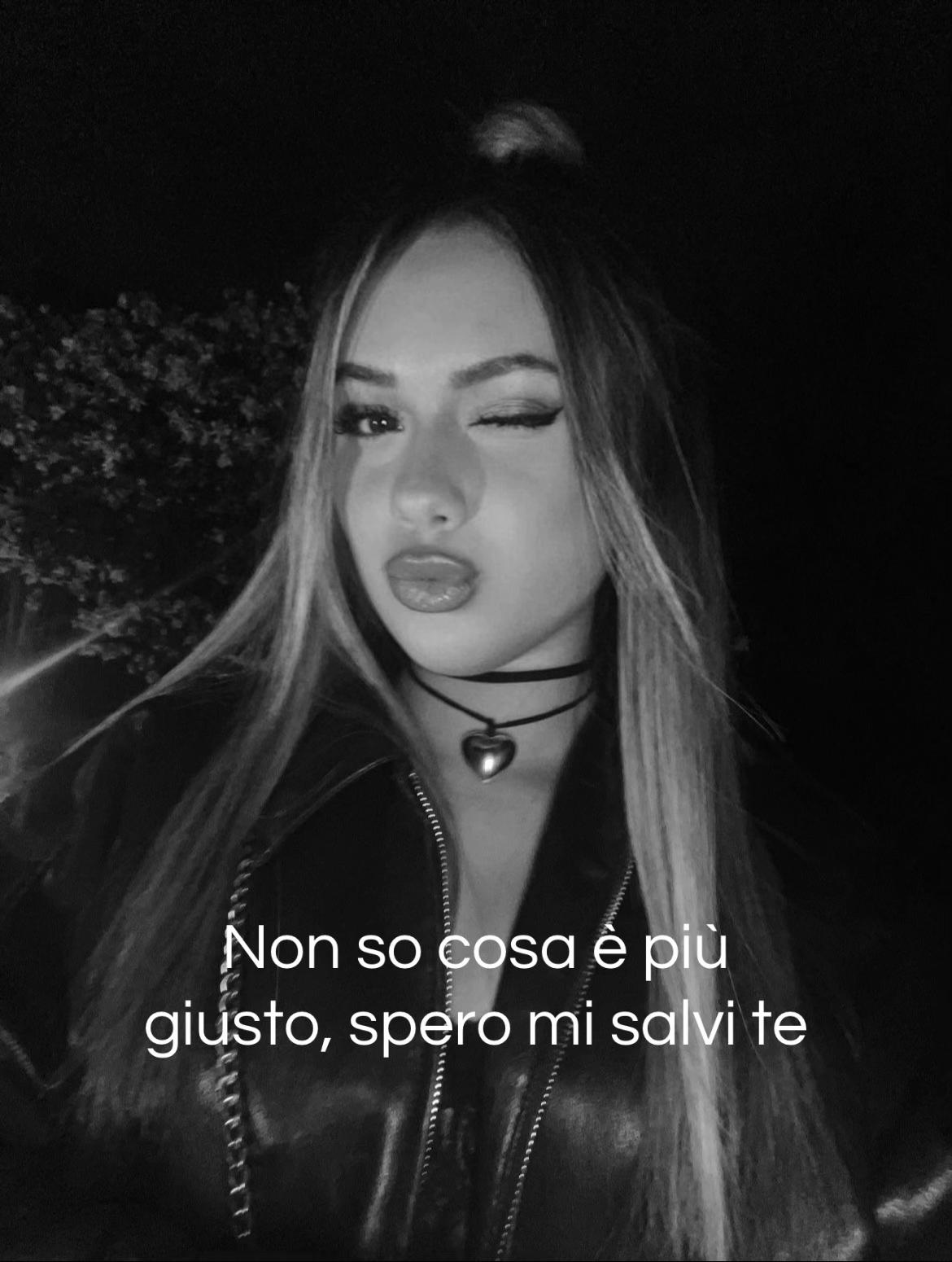 @___aaauroraa