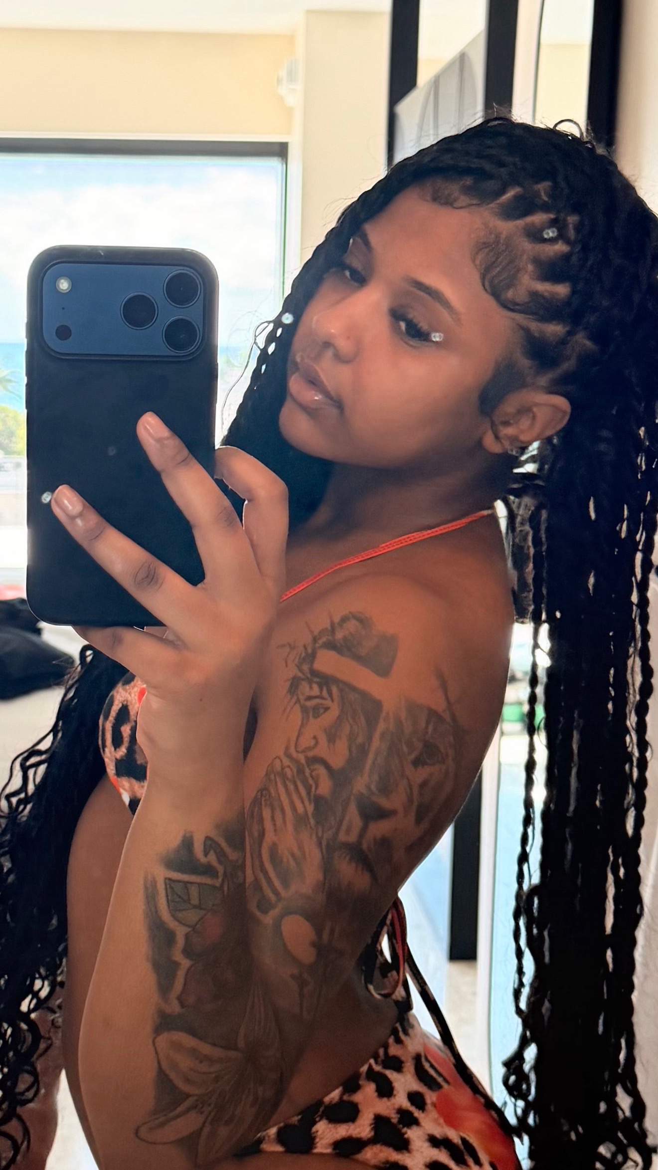@tinaa.lenard
