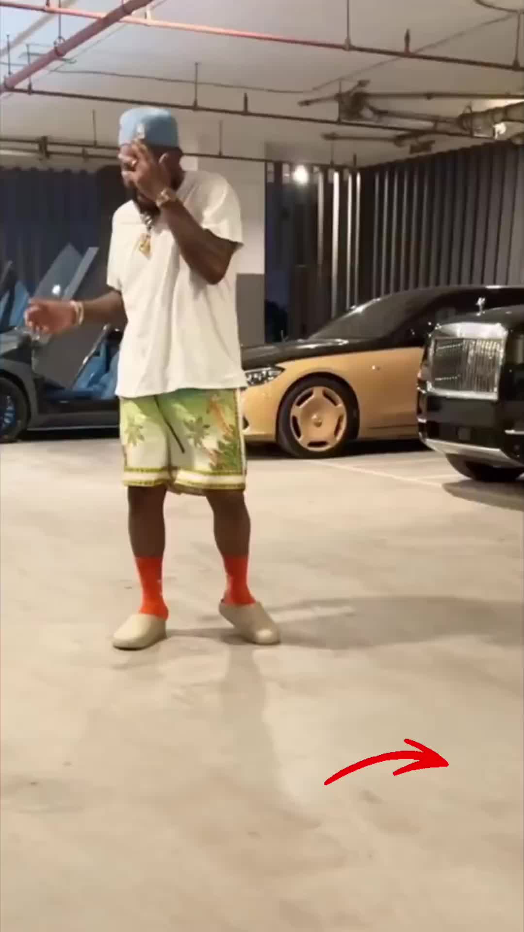 @emzzy