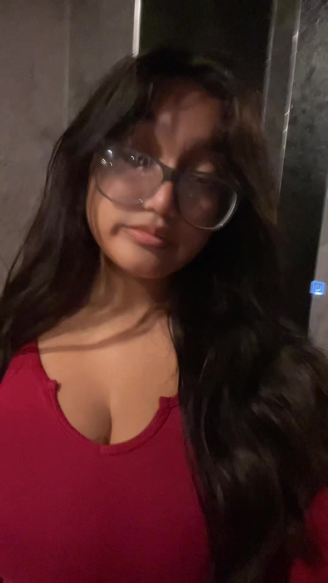 @sueann <3