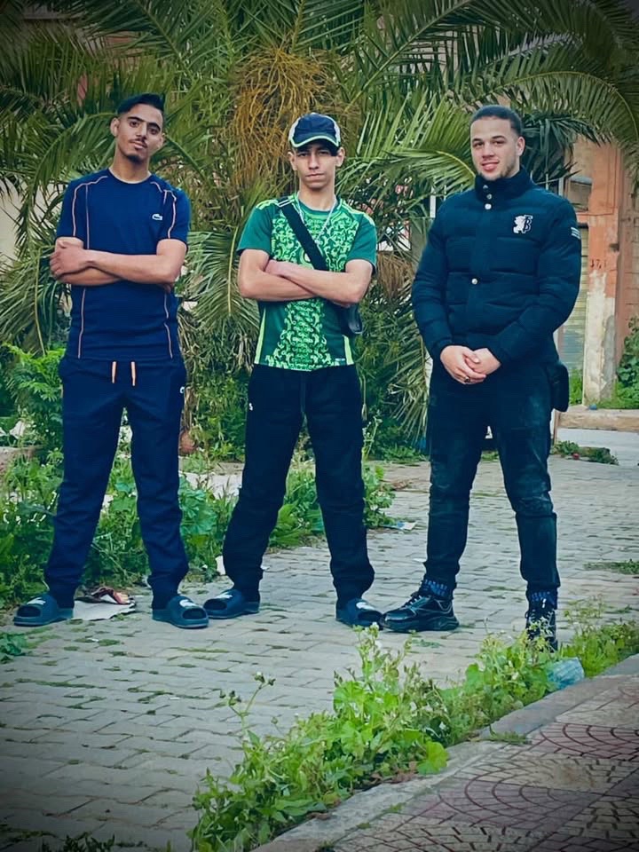 @mohamed  13